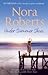 Under Summer Skies by Nora Roberts Under Summer Skies by Nora Roberts