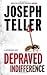 Depraved Indifference (Jayw...