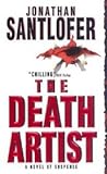 The Death Artist