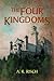 The Four Kingdoms