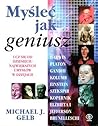 Myśleć Jak Geniusz