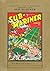 Marvel Masterworks: Golden ...