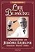 Life is a Blessing by Clara Lejeune-Gaymard