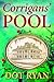 Corrigans' Pool