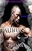 Taurus by Shiana