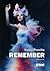 Remember