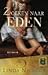 Zoeken naar Eden (Second Chances Collection, #2)