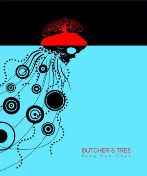 Butcher's Tree (Paperback)