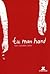 Tu man hand