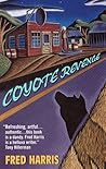 Coyote Revenge