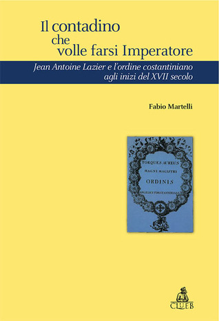 Il contadino che volle farsi Imperatore