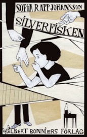 Silverfisken (Hardcover)