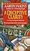 A Deceptive Clarity (The Ch...