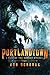 Portlandtown: A Tale of the...