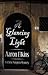 A Glancing Light (The Chris...