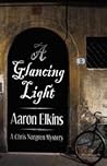 A Glancing Light