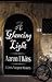 A Glancing Light by Aaron Elkins