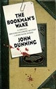 The Bookman's Wake