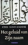 Het geluid van Zi...