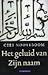 Het geluid van Zijn naam: Reizen door de Islamitische wereld