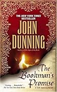 The Bookman's Promise