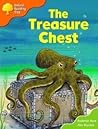 The Treasure Chest