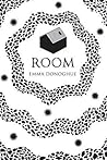 Room by Emma Donoghue