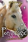 Ponymagic (Animalmagic, #6)