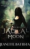 Jackal Moon