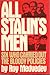 All Stalin's Men