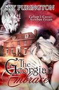 The Georgian Embrace