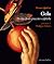 Gola. Storia di un peccato capitale