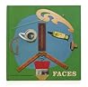 Faces