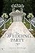 The Wedding Party