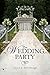 The Wedding Party