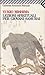 Lezioni spirituali per giovani samurai by Yukio Mishima Lezioni spirituali per giovani samurai by Yukio Mishima