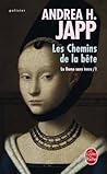 Les Chemins de la...