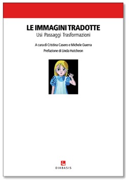 Le immagini tradotte. Usi, passaggi, trasformazioni