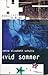 Hvid Sommer by Hanne Elisabeth Schultz