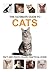 The Ultimate Guide to Cats
