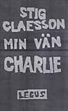 Min vän Charlie