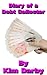 Diary of a Debt Collector