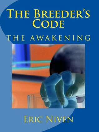The Breeder's Code