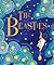 The Beasties
