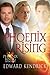 Phoenix Rising (Phoenix Rising, #1)