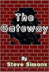 The Gateway