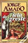 Tieta do Agreste