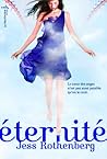 Eternité