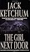 The Girl Next Door