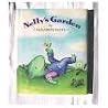 Nelly's Garden